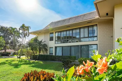 4665 Kittiwake Court #Kingfisher N, Boynton Beach, FL 33436 - Photo 19