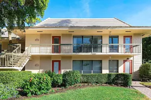 4665 Kittiwake Ct, Boynton Beach, FL 33436 - Photo 1
