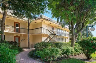 4665 Kittiwake Ct, Boynton Beach, FL 33436 - Photo 27