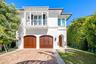 157 Peruvian Ave, Palm Beach, FL 33480 - Photo 1