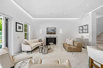 157 Peruvian Avenue, Palm Beach, FL 33480 - Photo 9