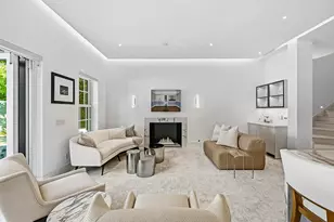 157 Peruvian Ave, Palm Beach, FL 33480 - Photo 9