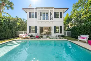 157 Peruvian Ave, Palm Beach, FL 33480 - Photo 3