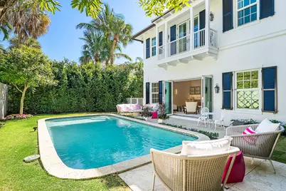 157 Peruvian Avenue, Palm Beach, FL 33480 - Photo 5
