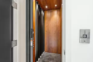 157 Peruvian Ave, Palm Beach, FL 33480 - Photo 19