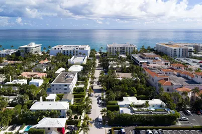 157 Peruvian Avenue, Palm Beach, FL 33480 - Photo 39