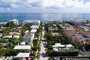 157 Peruvian Ave, Palm Beach, FL 33480 - Photo 39