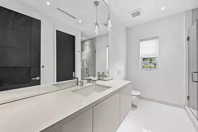 157 Peruvian Avenue, Palm Beach, FL 33480 - Photo 23