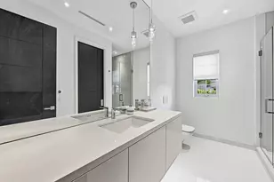 157 Peruvian Ave, Palm Beach, FL 33480 - Photo 23