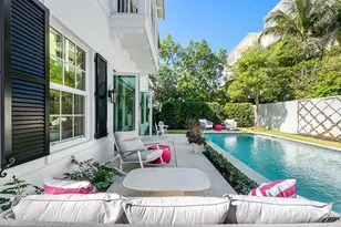 157 Peruvian Ave, Palm Beach, FL 33480 - Photo 7