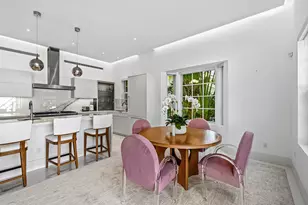 157 Peruvian Ave, Palm Beach, FL 33480 - Photo 15