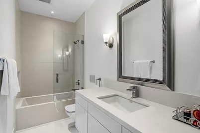 157 Peruvian Avenue, Palm Beach, FL 33480 - Photo 35