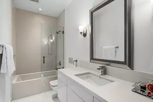 157 Peruvian Ave, Palm Beach, FL 33480 - Photo 35