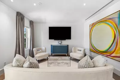 157 Peruvian Avenue, Palm Beach, FL 33480 - Photo 25