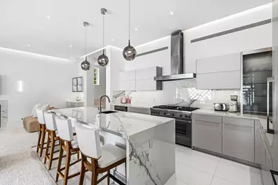 157 Peruvian Avenue, Palm Beach, FL 33480 - Photo 11