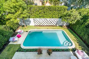 157 Peruvian Ave, Palm Beach, FL 33480 - Photo 3