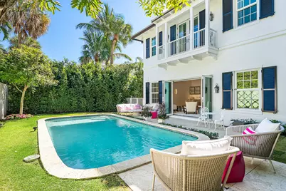 157 Peruvian Avenue, Palm Beach, FL 33480 - Photo 5