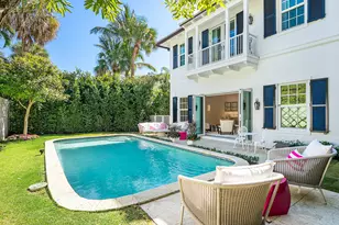 157 Peruvian Ave, Palm Beach, FL 33480 - Photo 5