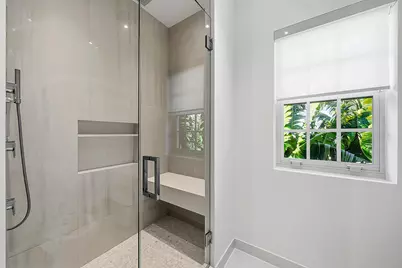 157 Peruvian Avenue, Palm Beach, FL 33480 - Photo 27