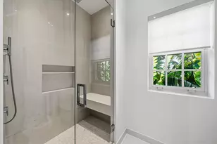 157 Peruvian Ave, Palm Beach, FL 33480 - Photo 27