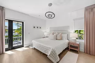 157 Peruvian Ave, Palm Beach, FL 33480 - Photo 29