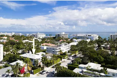 157 Peruvian Avenue, Palm Beach, FL 33480 - Photo 41