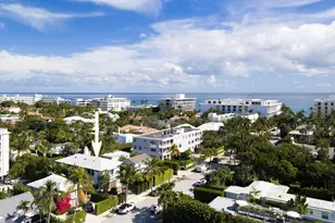 157 Peruvian Ave, Palm Beach, FL 33480 - Photo 41