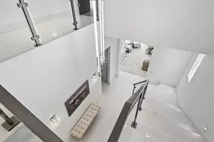 157 Peruvian Ave, Palm Beach, FL 33480 - Photo 21