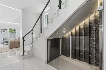 157 Peruvian Avenue, Palm Beach, FL 33480 - Photo 7