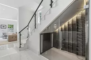 157 Peruvian Ave, Palm Beach, FL 33480 - Photo 7