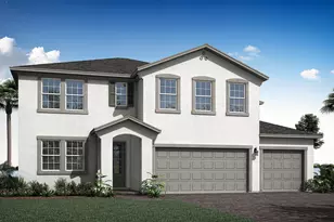 14452 SW Urbane Wy, Port Saint Lucie, FL 34987 - Photo 1