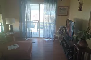 12 Universidad Ln, Port Saint Lucie, FL 34952 - Photo 25