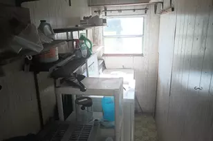 12 Universidad Ln, Port Saint Lucie, FL 34952 - Photo 9