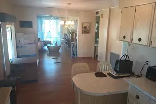 12 Universidad Ln, Port Saint Lucie, FL 34952 - Photo 21