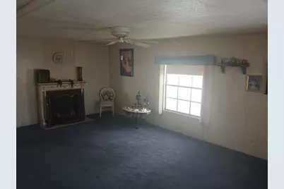 12 Universidad Lane, Port Saint Lucie, FL 34952 - Photo 13