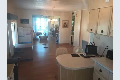 12 Universidad Lane, Port Saint Lucie, FL 34952 - Photo 23