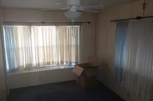 12 Universidad Ln, Port Saint Lucie, FL 34952 - Photo 15