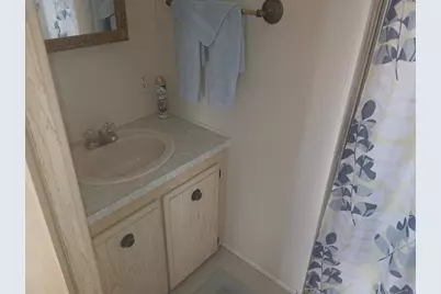 12 Universidad Lane, Port Saint Lucie, FL 34952 - Photo 17