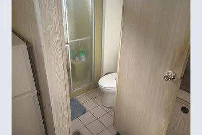 12 Universidad Lane, Port Saint Lucie, FL 34952 - Photo 25