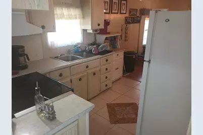 12 Universidad Lane, Port Saint Lucie, FL 34952 - Photo 21