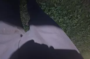 12 Universidad Ln, Port Saint Lucie, FL 34952 - Photo 11