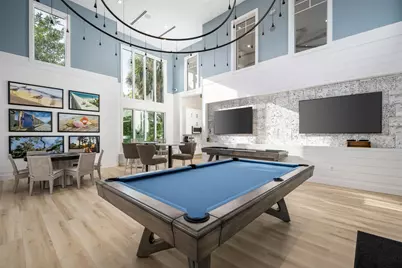 1930 Frosted Turquoise Way, Vero Beach, FL 32963 - Photo 27