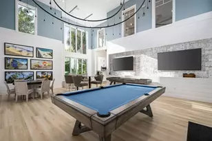 1930 Frosted Turquoise Wy, Vero Beach, FL 32963 - Photo 27