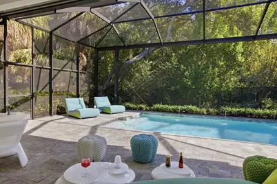 1930 Frosted Turquoise Way, Vero Beach, FL 32963 - Photo 21