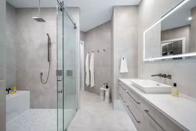 1930 Frosted Turquoise Way, Vero Beach, FL 32963 - Photo 13