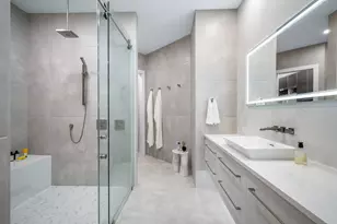 1930 Frosted Turquoise Wy, Vero Beach, FL 32963 - Photo 13