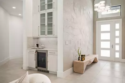 1930 Frosted Turquoise Way, Vero Beach, FL 32963 - Photo 9