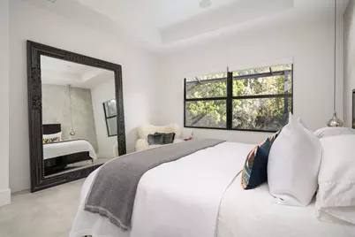 1930 Frosted Turquoise Way, Vero Beach, FL 32963 - Photo 11