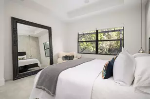 1930 Frosted Turquoise Wy, Vero Beach, FL 32963 - Photo 11