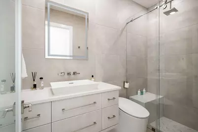 1930 Frosted Turquoise Way, Vero Beach, FL 32963 - Photo 17